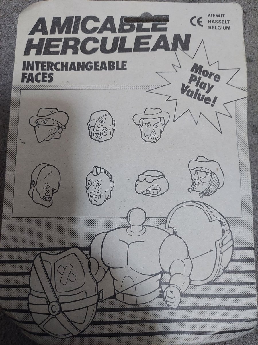 いかフライ tweet media