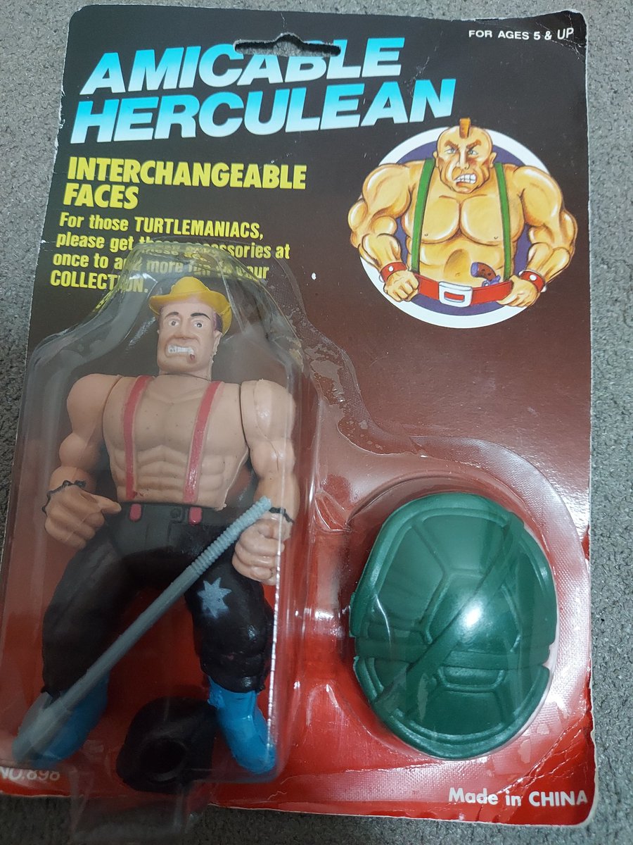 いかフライ tweet media