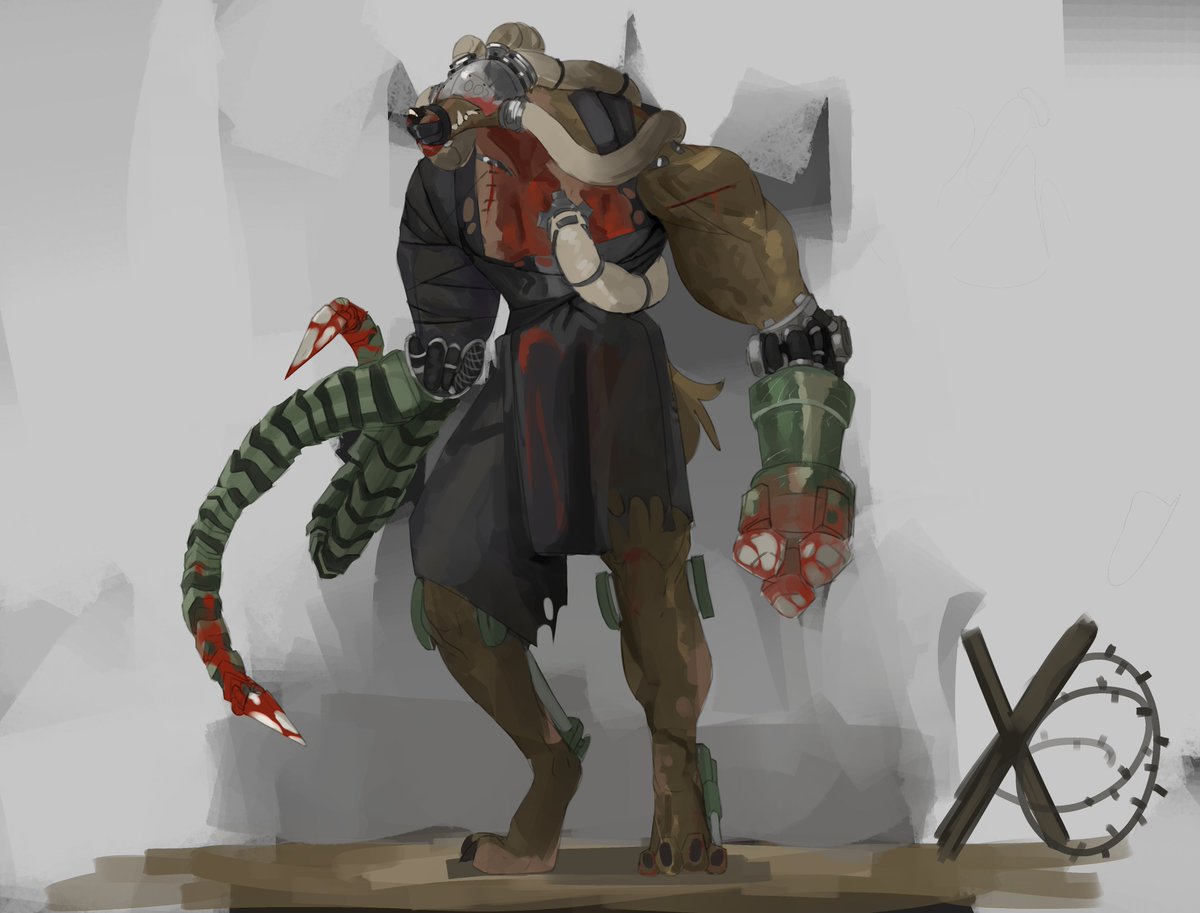 Minhpham_ART's tweet photo. https://t.co/fSXTovadyD