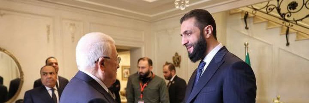 اكثر أشخاص مبسوطين حاليا
#ايران
#Iran 
#طهران