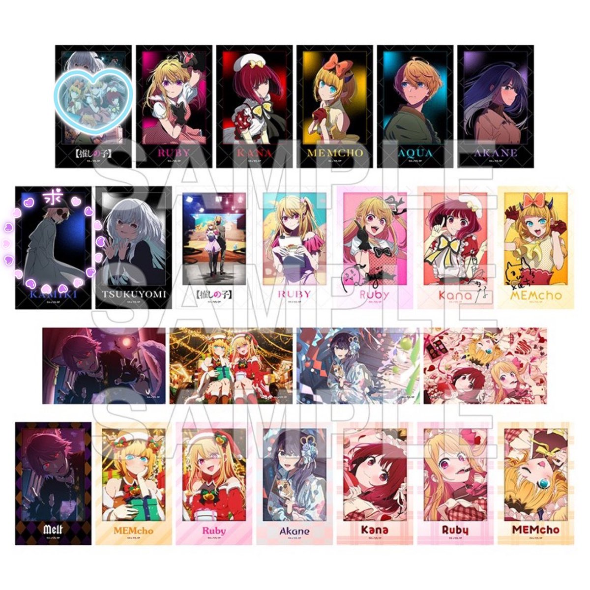 ♥︎♥︎♥︎ tweet media