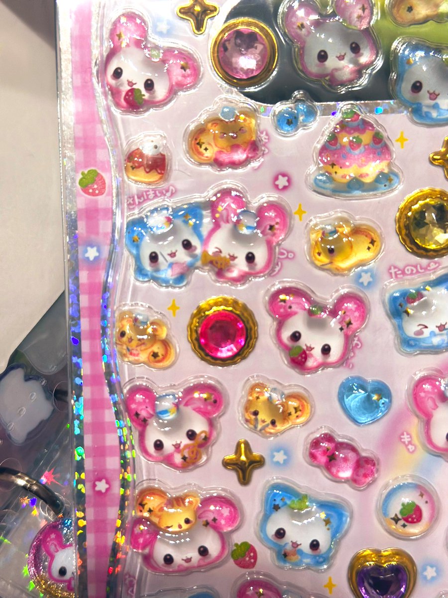 その価値 約6000円〜！