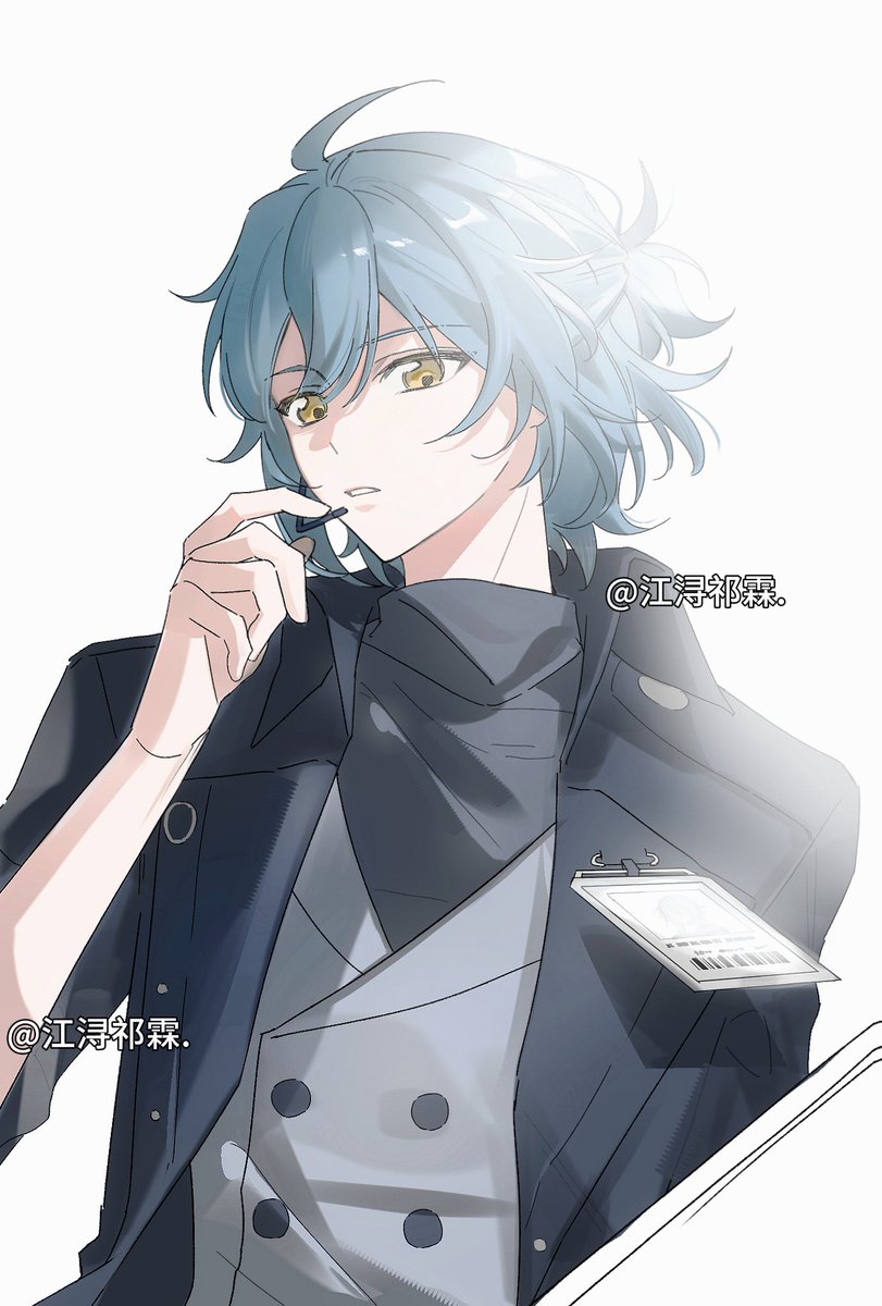 稿件