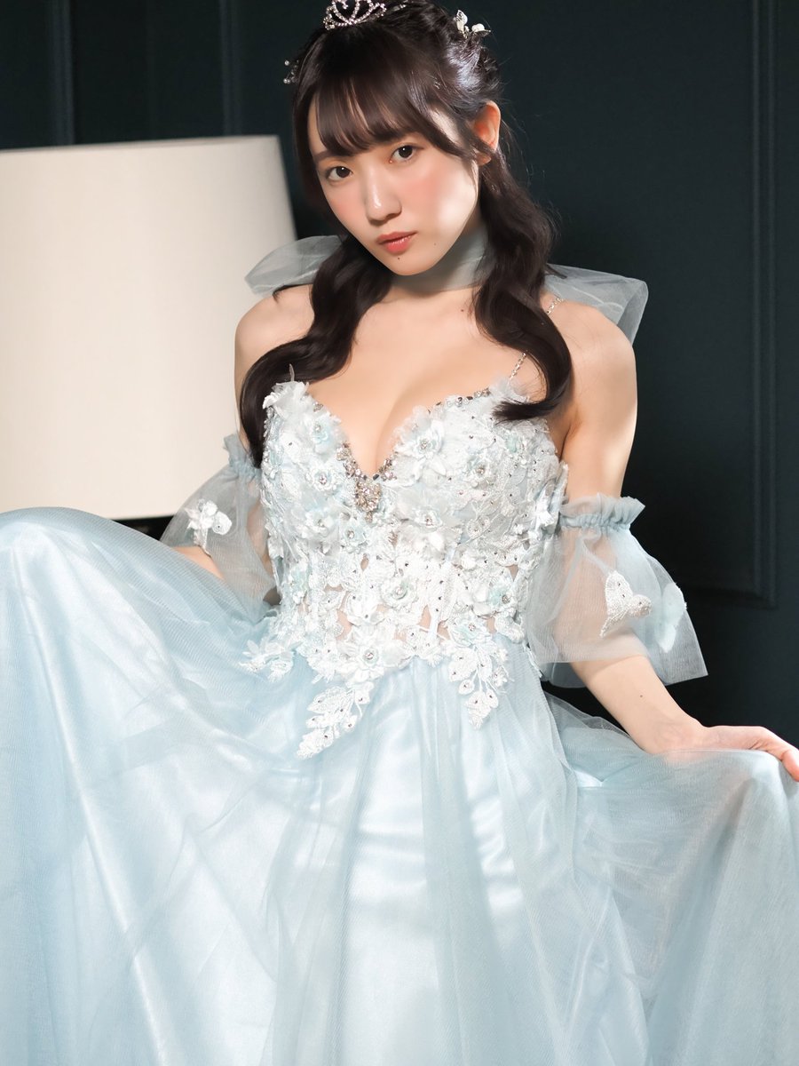 TochiGitsune's tweet photo. #春蝶 https://t.co/pUpg89EfcO