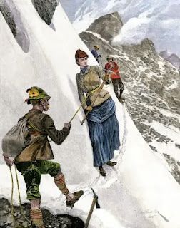 DoingsofDoyle tweet media