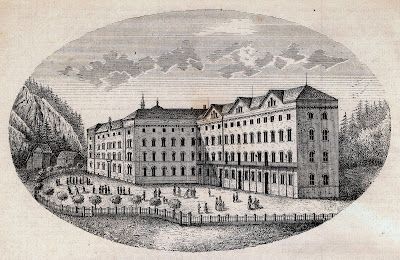 DoingsofDoyle tweet media