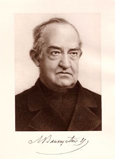 DoingsofDoyle tweet media