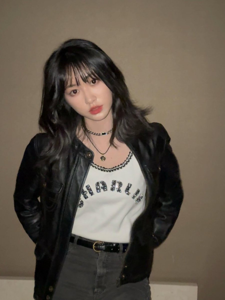 오늘 도우인 힐자 여자의악마그자체였던날 생각남⬇️