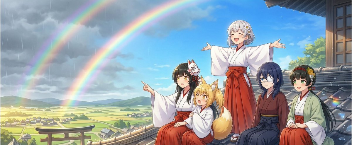 Smart Pocket (@smapocke) on Twitter photo 