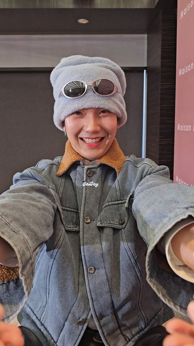 น้องบิวน่ารักที่สุดในโลกเลย

BUILD BAG EVENT

#CarryTheMemoryWithBuild