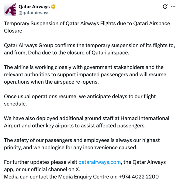 EvoCentral tweet media