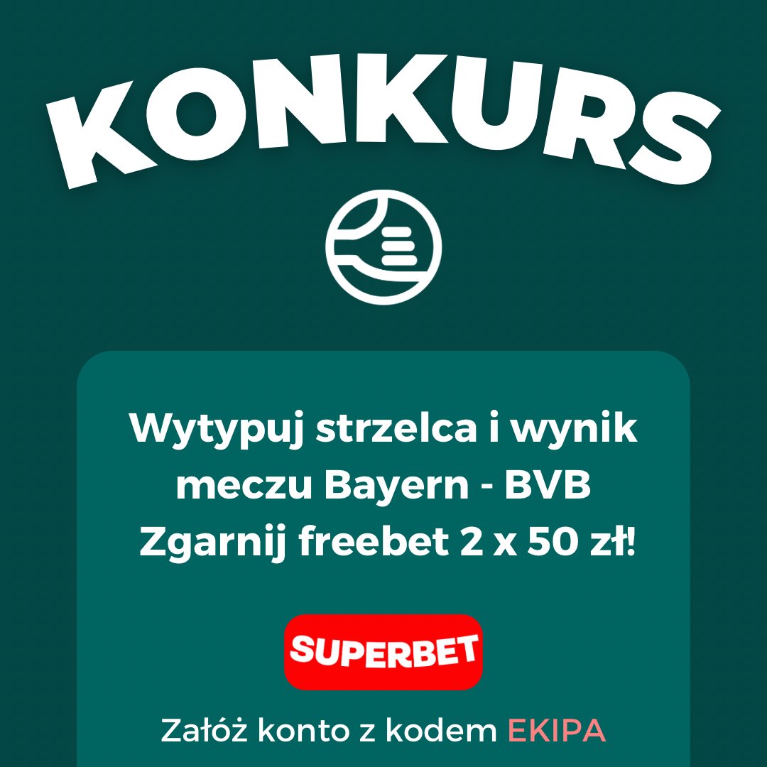 BET EKIPA 🤙🏻 tweet media