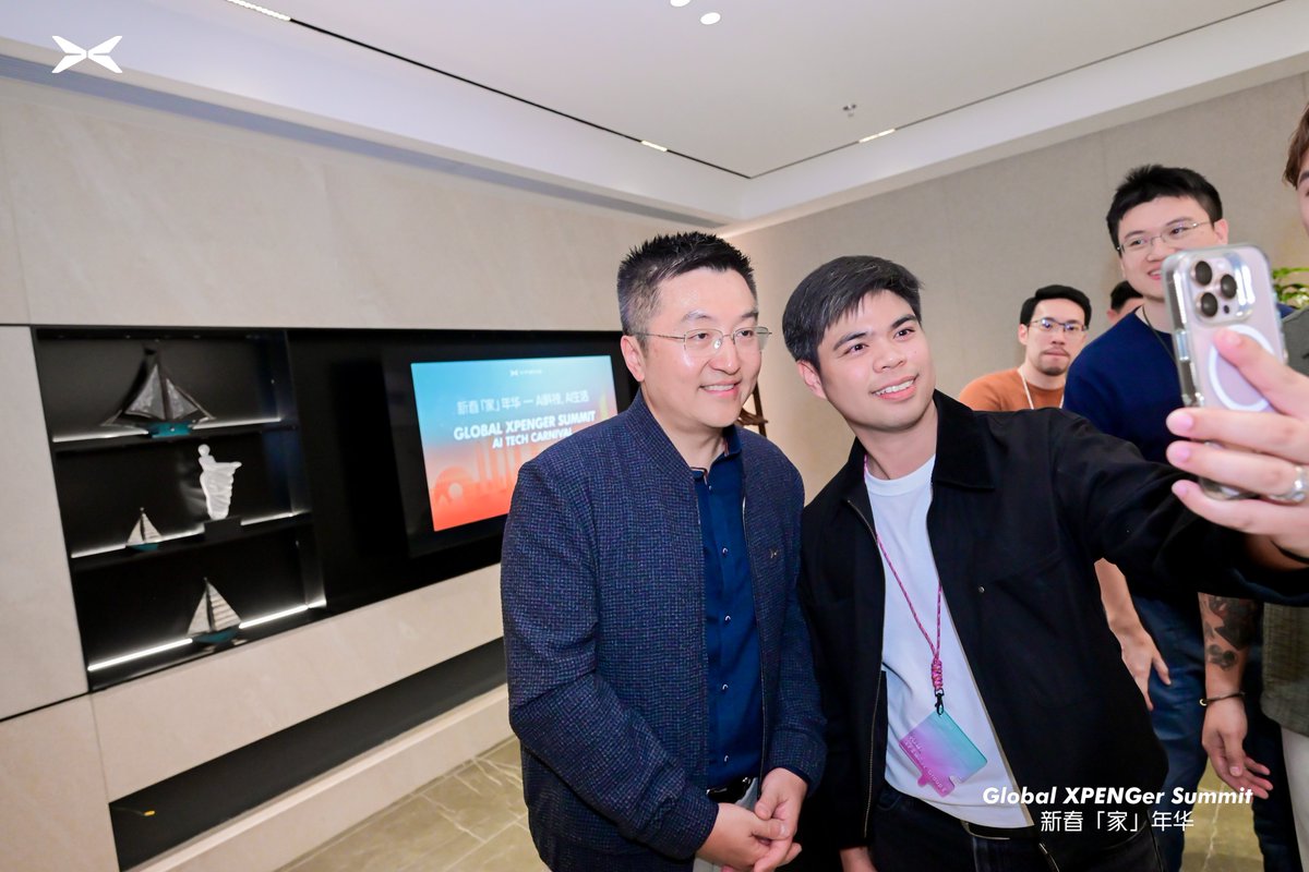 Brian Gu tweet media