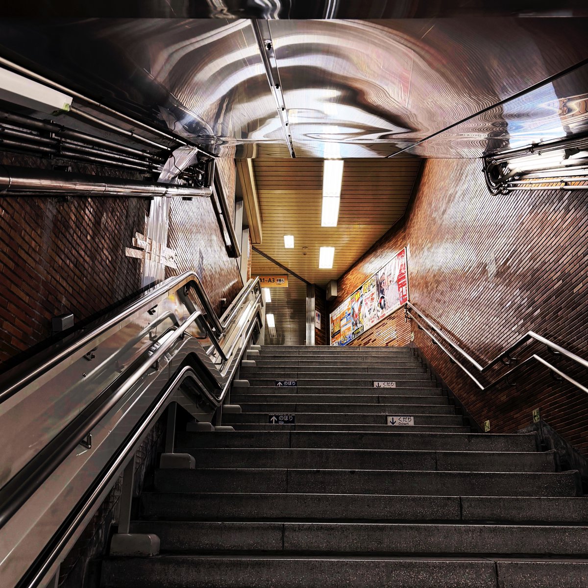 2026年からフイルム写真始めた初心者🔰 (@fu_yu_mi_ca) / Posts / X