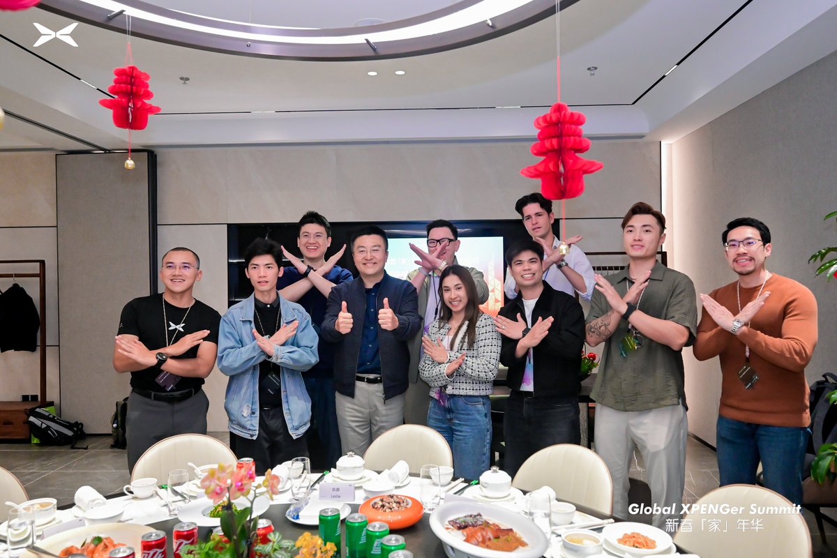 Brian Gu tweet media