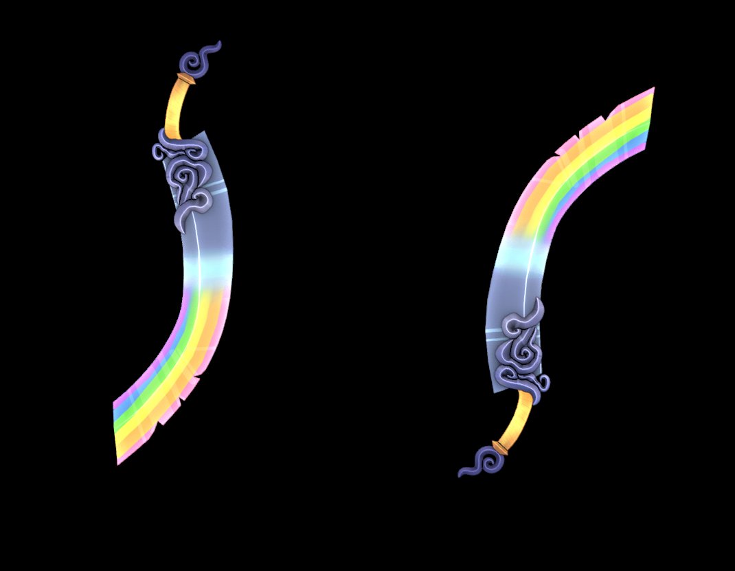 Had fun making this 
disc user: zeybree
#ROBLOX #3dart #RobloxDevs