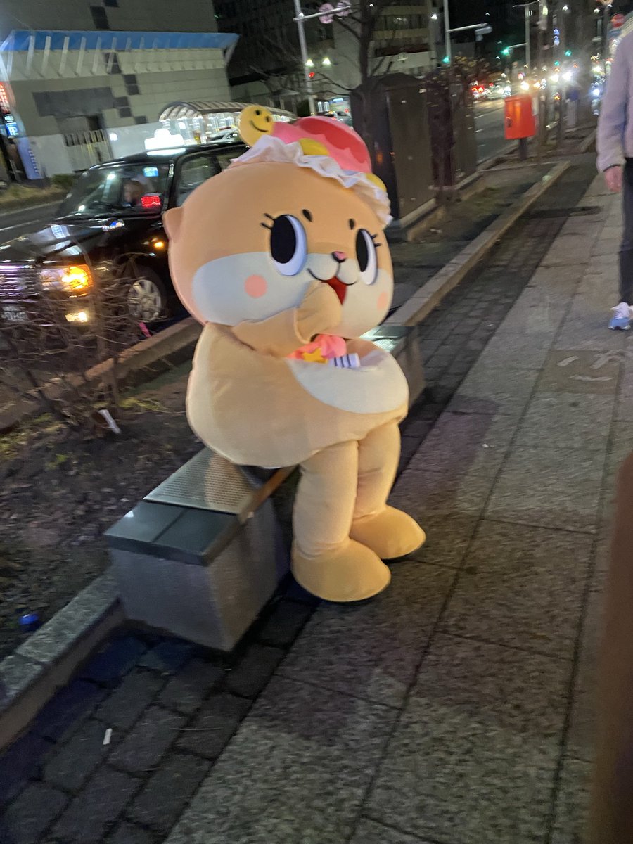 ちぃたん☆／Chiitan (@chiitan7407) / Posts and Replies / X
