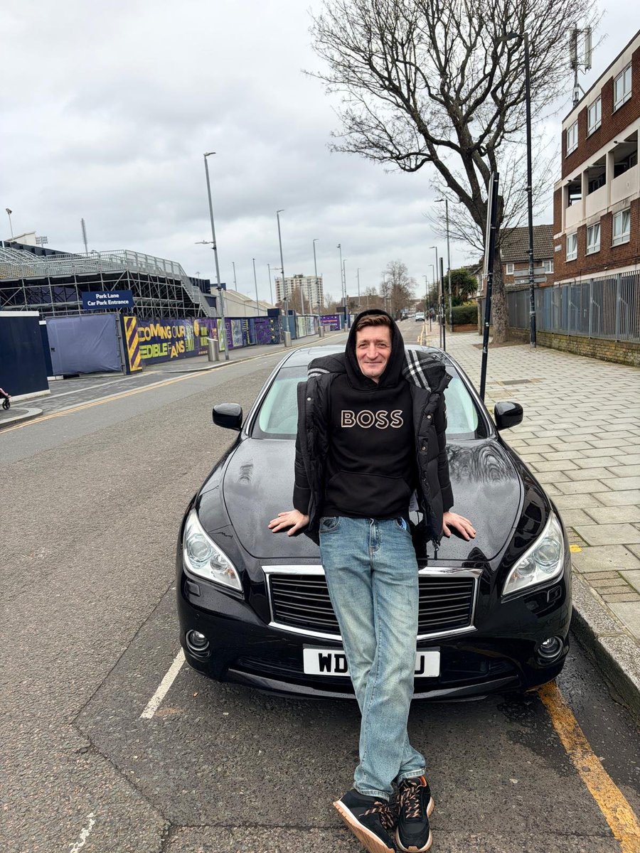 SuperSharp Shopfitting Ltd tweet media