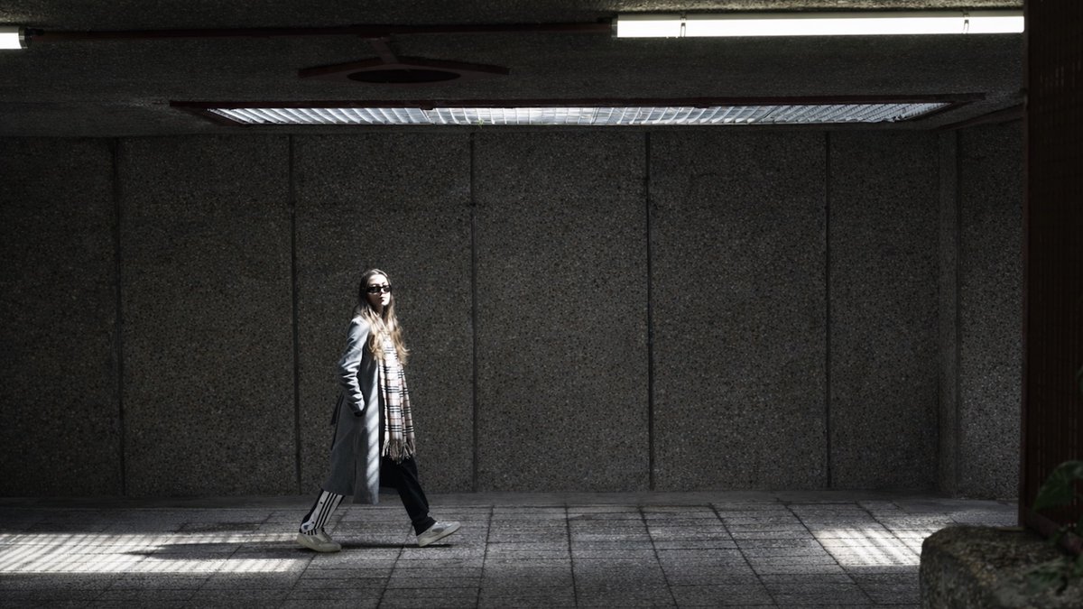 Paralelo3 tweet media