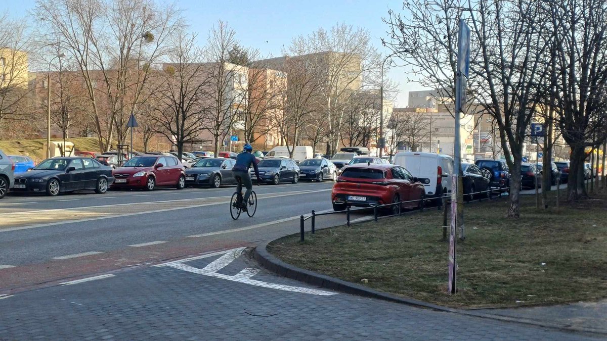 Miasto Ursynów tweet media