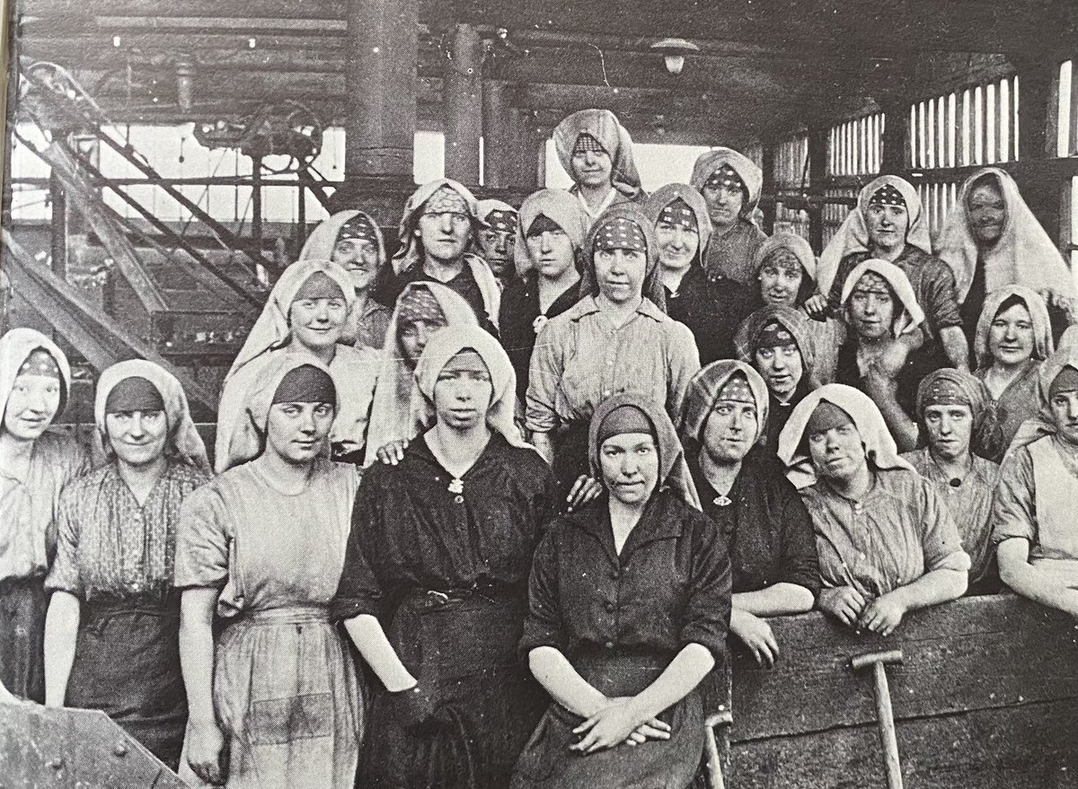 Brian Elliott tweet media