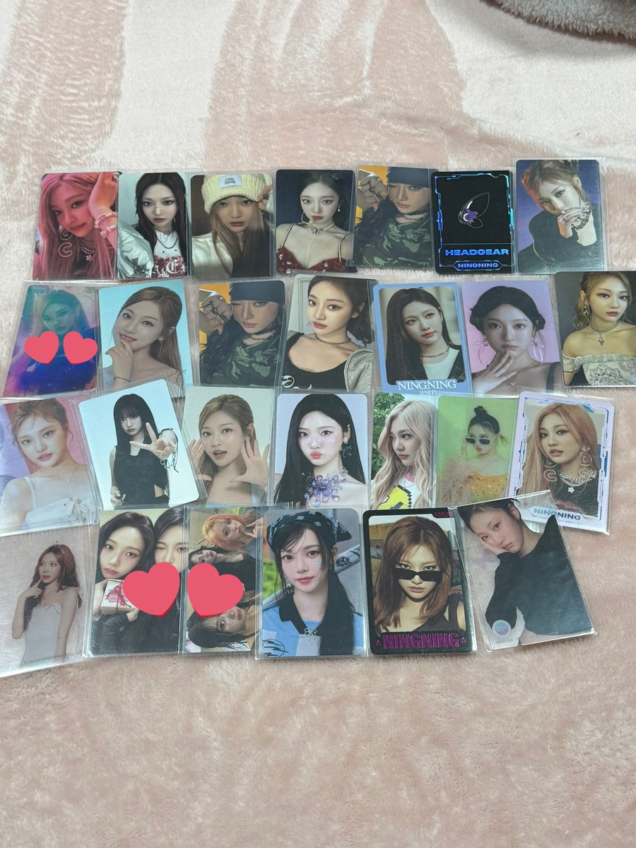 ﾏｵﾁ tweet media