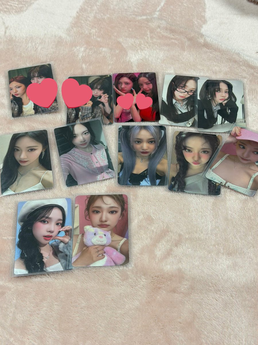 ﾏｵﾁ tweet media