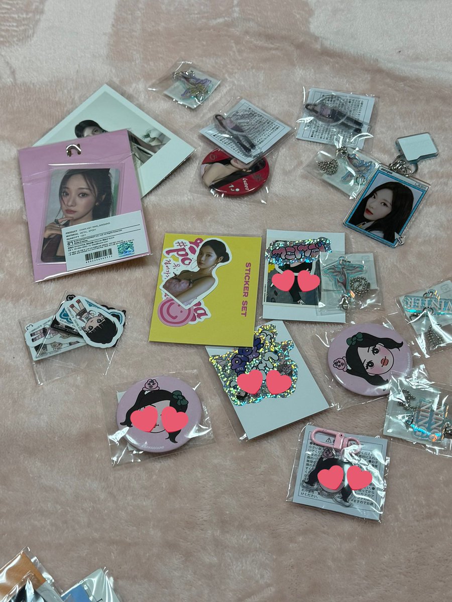 ﾏｵﾁ tweet media