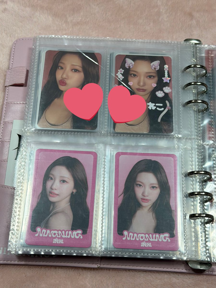 ﾏｵﾁ tweet media