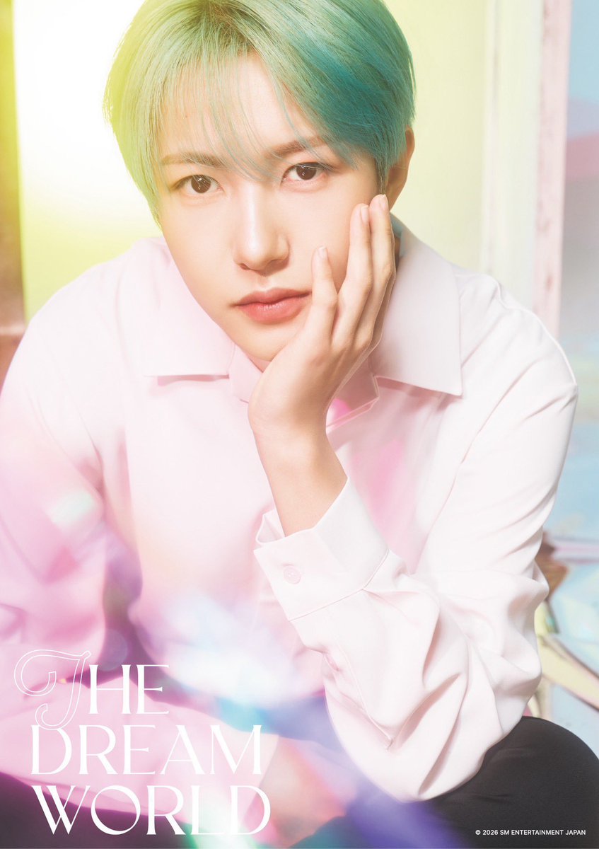 nct_menfess's tweet photo. JAM SEGINI ADA IJO IJO SEGER🤤 💚 https://t.co/XotD2EBKFF