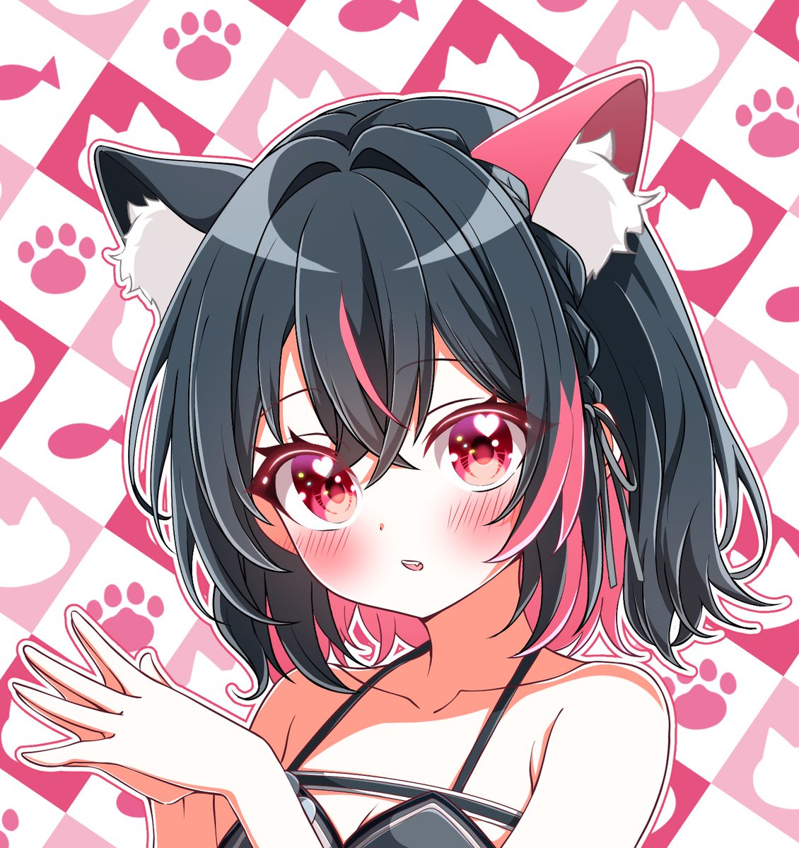 KANARIA🐤illustrator (@jJ7h7vH9pu6t1q2) / Posts / X