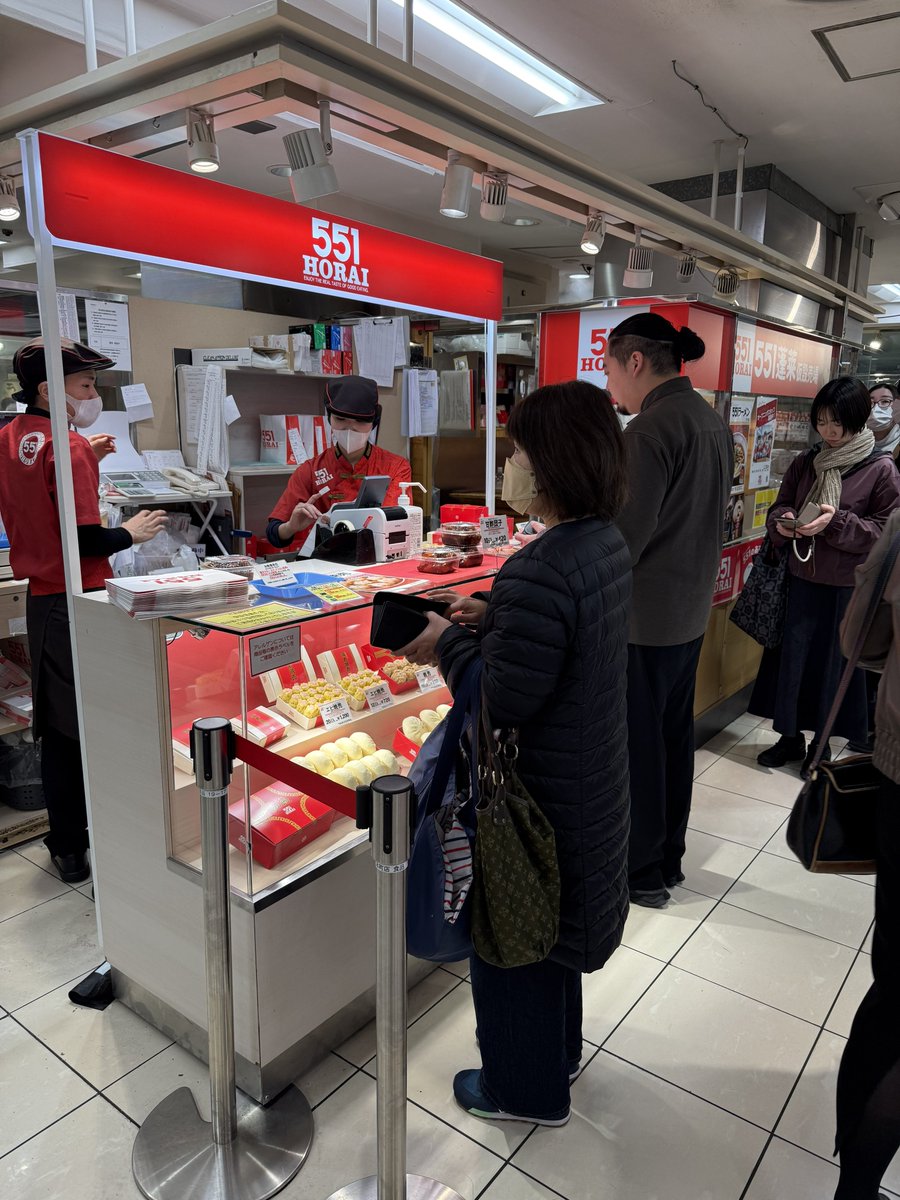 きんのじ (@v9938) / Posts / X