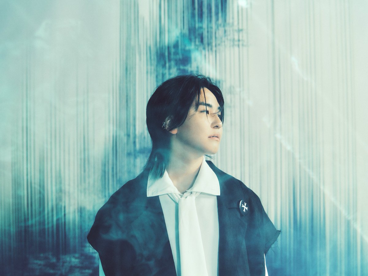 ねぎ Novelbright (@nd__nb) / Posts / X