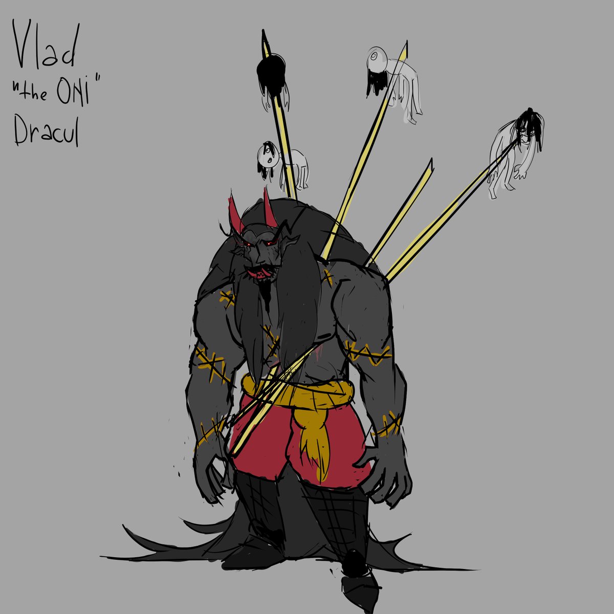 MaskMajor_ tweet media