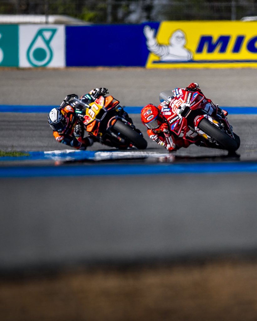 はっしー (@Uver11Kazuya) / Posts / X