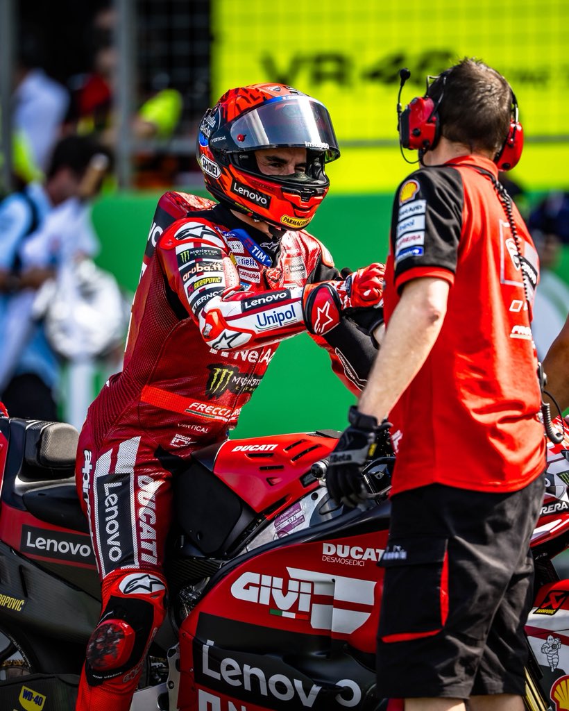 はっしー (@Uver11Kazuya) / Posts / X