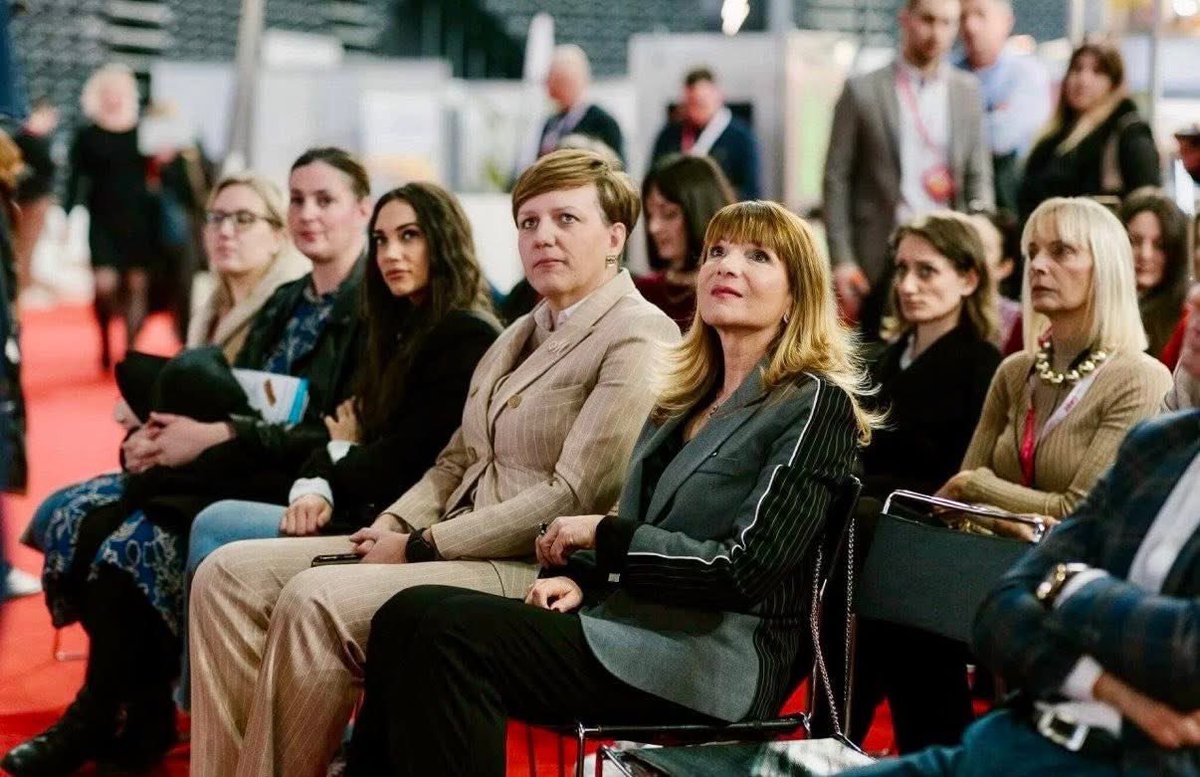 Ministarstvo turizma i sporta tweet media