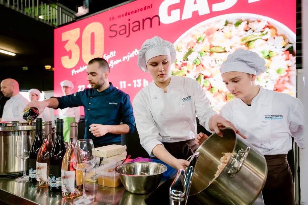 Ministarstvo turizma i sporta tweet media