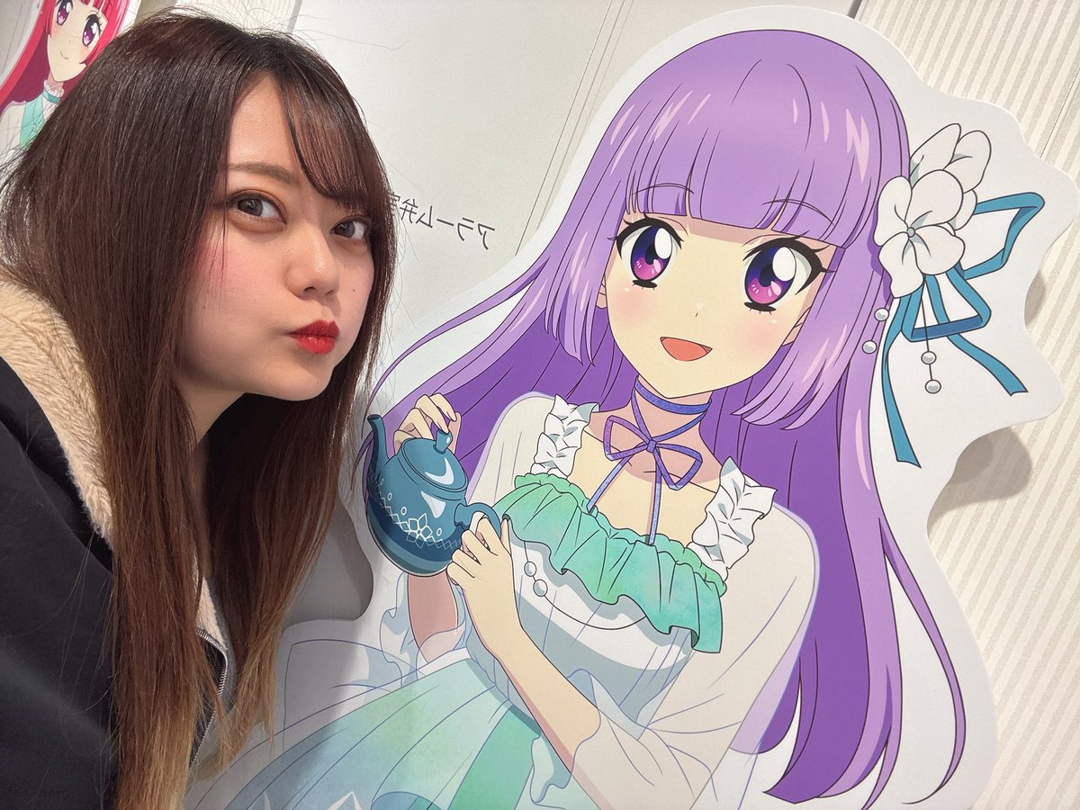 あっちゃんさん あっちゃん🍄✡️🐳 (@tPD5t6LTIyw61io) / Posts / X