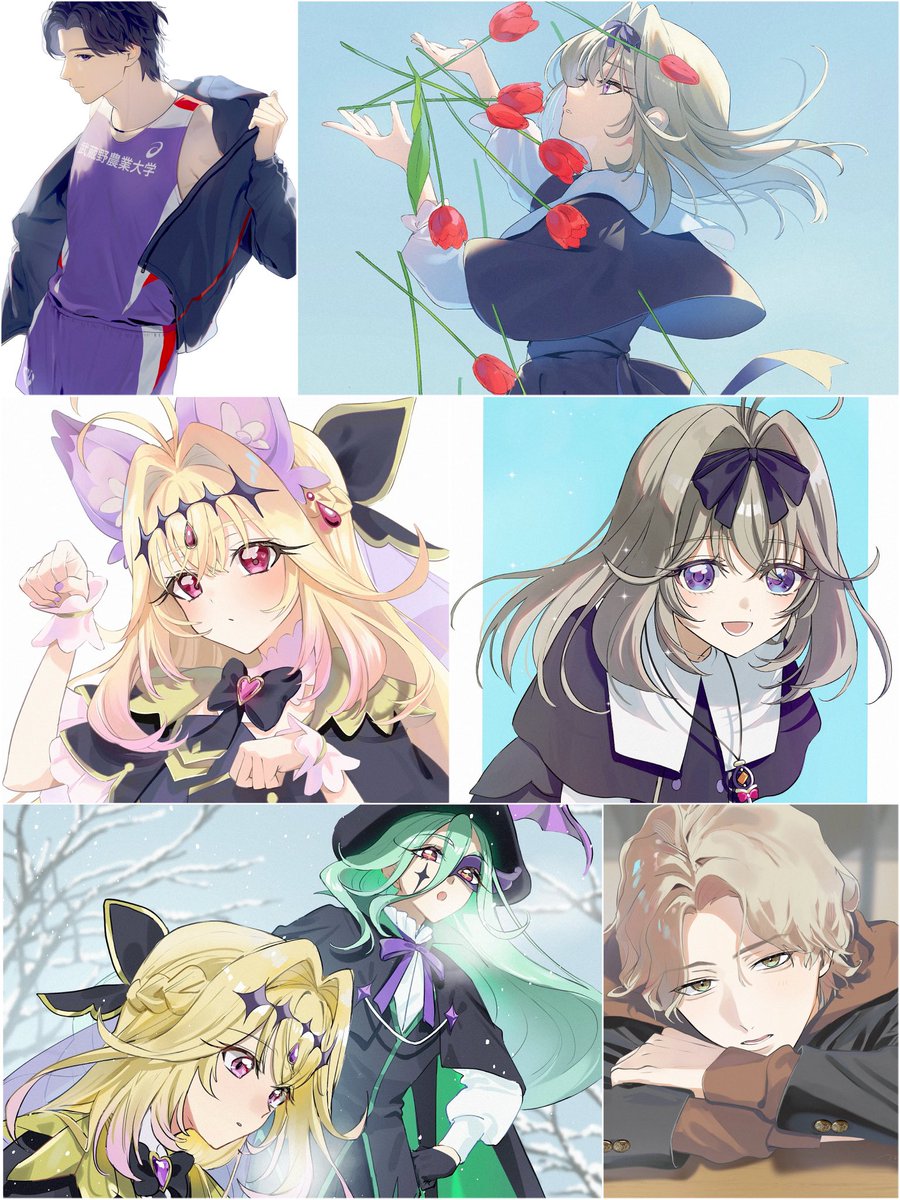 ゆきまる (@yukimaru4351) / Posts / X