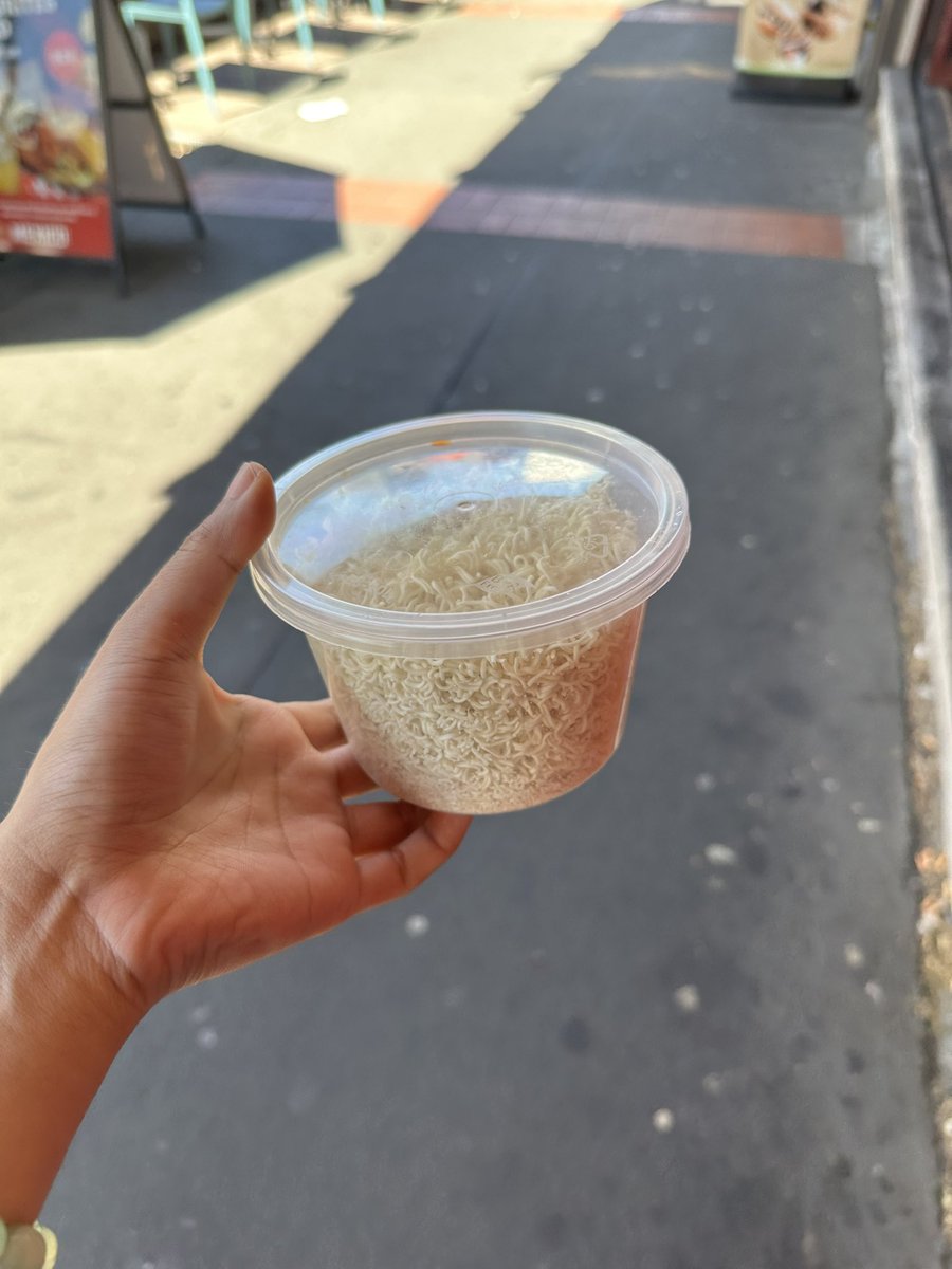 没招了，我好累