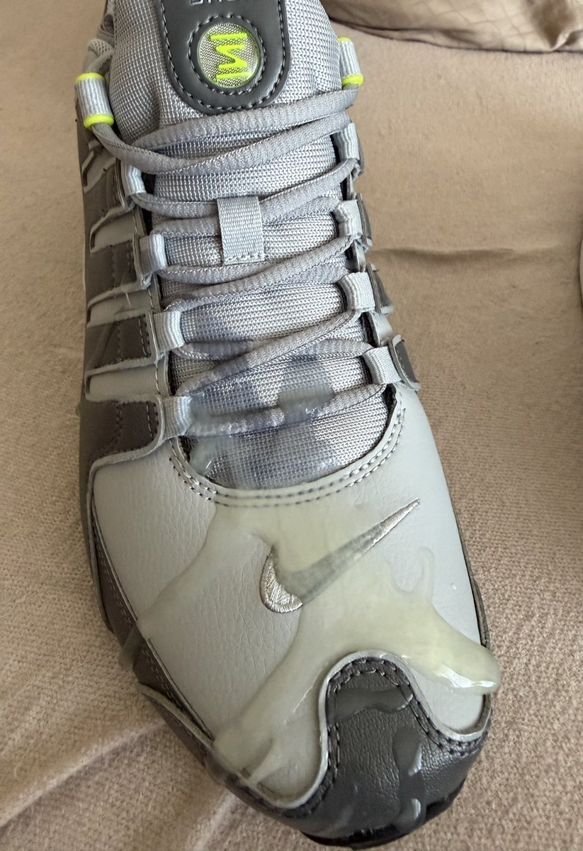pellsneaks tweet media