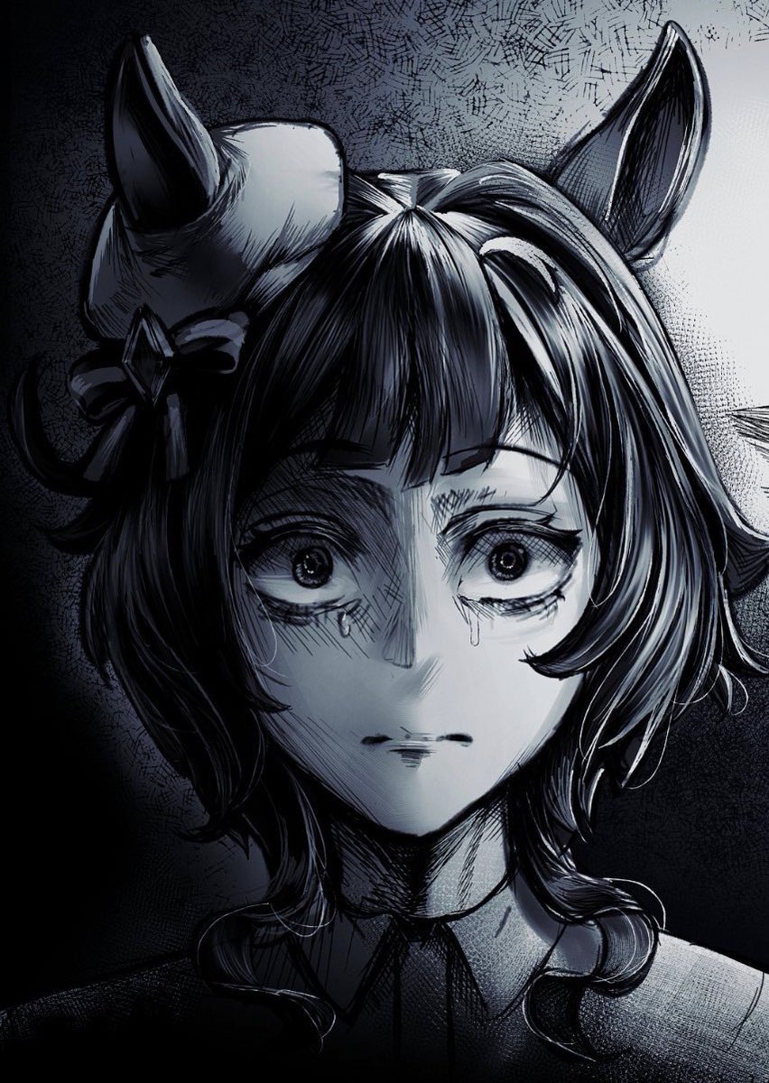 🌸wallfllowerr🌸 tweet media