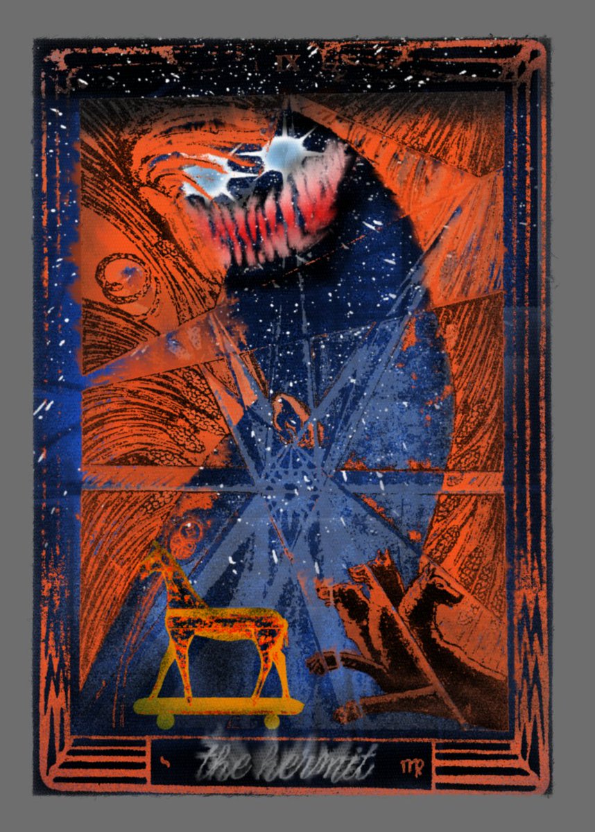 𝔾𝕣𝕖𝕞𝕝𝕚𝕟𝕤 𝟚 𝕆𝕗𝕗𝕚𝕔𝕚𝕒𝕝 (🏕 𖤬𖦪ꛕ) tweet media