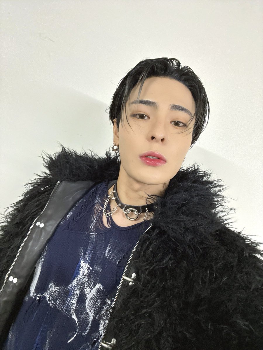 今日は #WOLFHEARTSCLUB 静岡公演！ みんなありがとうございました