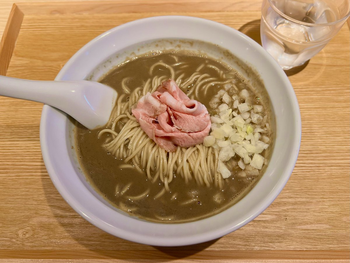 osami◽️余白設計 tweet media