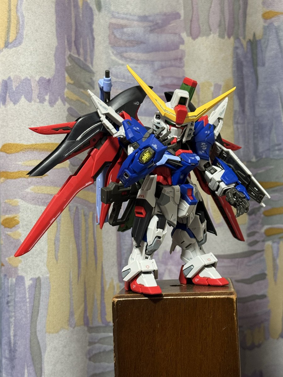 スノウ tweet media