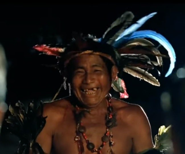 À l'Affiche tweet media