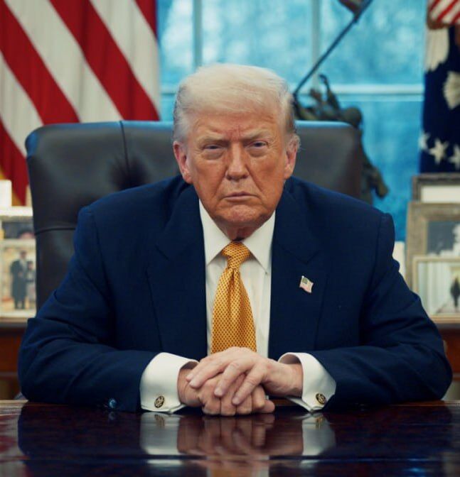dinazee98's tweet photo. 🚨BREAKING: Sen. Bill Cassidy (R-LA)  who voted to impeach President Trump is LOSING his 2026 US Senate election by a lot to Trump-endorsed Julia Letlow
Do you firmly support this?
A. Huge Yes
B. No
IF Yes, Give me a THUMBS-UP👍!! https://t.co/MYlMgVUYZ0