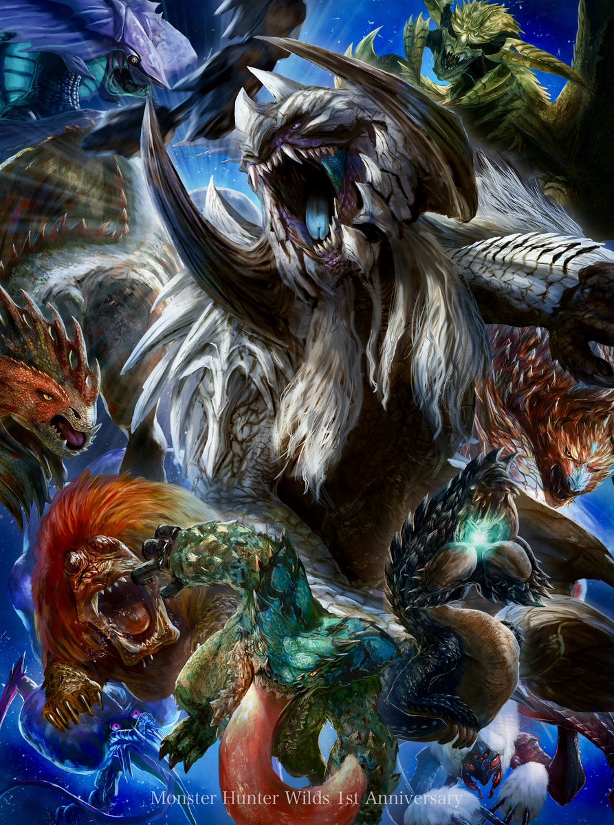 BannedGammoth (@BannedDino) / Posts and Replies / X